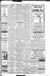 Lancashire Evening Post Friday 17 September 1920 Page 3