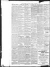 Lancashire Evening Post Friday 17 September 1920 Page 4
