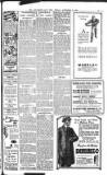 Lancashire Evening Post Friday 17 September 1920 Page 7