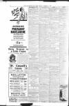 Lancashire Evening Post Friday 15 October 1920 Page 6