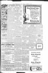 Lancashire Evening Post Friday 15 October 1920 Page 7