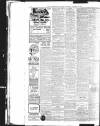 Lancashire Evening Post Saturday 23 October 1920 Page 4