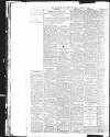 Lancashire Evening Post Saturday 23 October 1920 Page 6