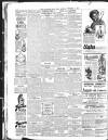 Lancashire Evening Post Monday 01 November 1920 Page 2