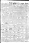 Lancashire Evening Post Monday 15 November 1920 Page 3