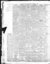 Lancashire Evening Post Monday 01 November 1920 Page 6
