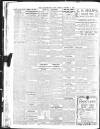 Lancashire Evening Post Tuesday 02 November 1920 Page 2