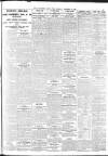 Lancashire Evening Post Tuesday 02 November 1920 Page 3