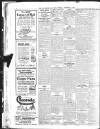 Lancashire Evening Post Tuesday 02 November 1920 Page 4