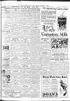 Lancashire Evening Post Tuesday 02 November 1920 Page 5