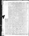 Lancashire Evening Post Tuesday 02 November 1920 Page 6