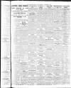 Lancashire Evening Post Saturday 06 November 1920 Page 3