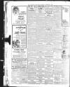 Lancashire Evening Post Saturday 06 November 1920 Page 4