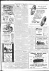 Lancashire Evening Post Saturday 06 November 1920 Page 5