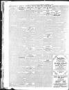 Lancashire Evening Post Thursday 11 November 1920 Page 2