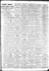 Lancashire Evening Post Thursday 11 November 1920 Page 3