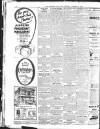 Lancashire Evening Post Thursday 11 November 1920 Page 4