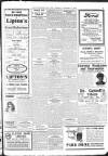 Lancashire Evening Post Thursday 11 November 1920 Page 5