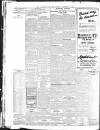 Lancashire Evening Post Thursday 11 November 1920 Page 6