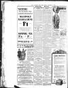 Lancashire Evening Post Friday 12 November 1920 Page 2