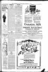 Lancashire Evening Post Friday 12 November 1920 Page 3