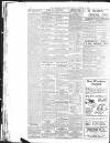 Lancashire Evening Post Friday 12 November 1920 Page 4
