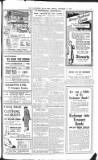 Lancashire Evening Post Friday 12 November 1920 Page 7