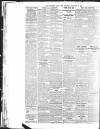 Lancashire Evening Post Saturday 13 November 1920 Page 2