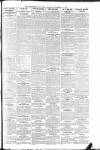 Lancashire Evening Post Saturday 13 November 1920 Page 3