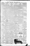 Lancashire Evening Post Saturday 13 November 1920 Page 5