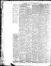 Lancashire Evening Post Saturday 13 November 1920 Page 6