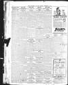 Lancashire Evening Post Tuesday 16 November 1920 Page 2