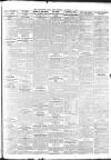 Lancashire Evening Post Tuesday 16 November 1920 Page 3