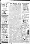Lancashire Evening Post Tuesday 16 November 1920 Page 5