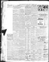 Lancashire Evening Post Tuesday 16 November 1920 Page 6