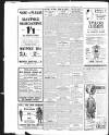 Lancashire Evening Post Friday 19 November 1920 Page 2