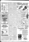 Lancashire Evening Post Friday 19 November 1920 Page 3
