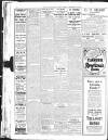 Lancashire Evening Post Friday 19 November 1920 Page 4
