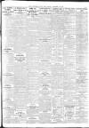 Lancashire Evening Post Friday 19 November 1920 Page 5