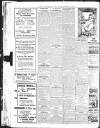 Lancashire Evening Post Friday 19 November 1920 Page 6