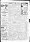 Lancashire Evening Post Friday 19 November 1920 Page 7