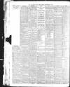 Lancashire Evening Post Friday 19 November 1920 Page 8