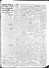 Lancashire Evening Post Friday 26 November 1920 Page 5