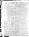 Lancashire Evening Post Friday 26 November 1920 Page 8