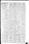 Lancashire Evening Post Wednesday 01 December 1920 Page 3