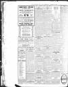 Lancashire Evening Post Wednesday 01 December 1920 Page 4