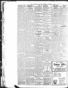Lancashire Evening Post Thursday 02 December 1920 Page 2