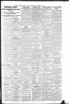 Lancashire Evening Post Thursday 02 December 1920 Page 3