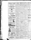 Lancashire Evening Post Thursday 02 December 1920 Page 4