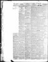Lancashire Evening Post Thursday 02 December 1920 Page 6